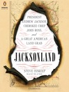 Cover image for Jacksonland